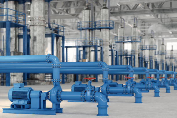 Best 24-Hour Plumber Near Me  in Lancaster, WI