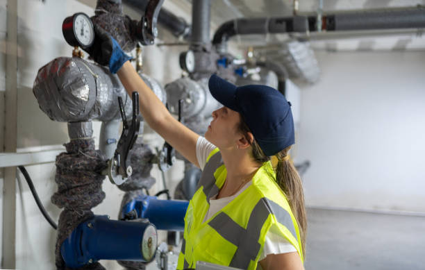 Best Best Plumbers Near Me  in Lancaster, WI