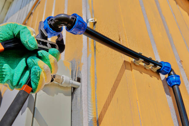 Best Best Plumbers Near Me  in Lancaster, WI
